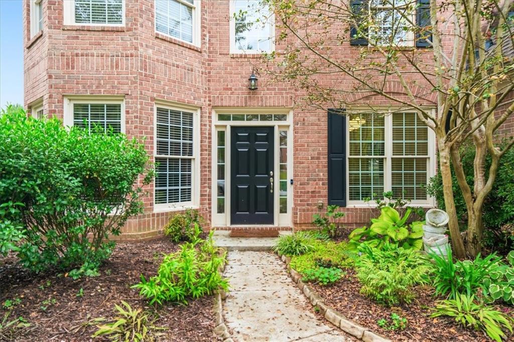 3440 Highcroft Circle