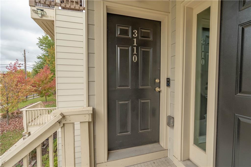 3110 Quantum Lane 53