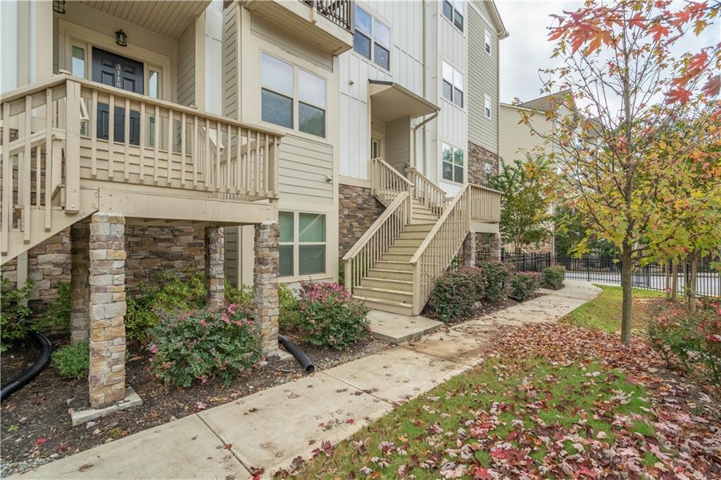 3110 Quantum Lane 53