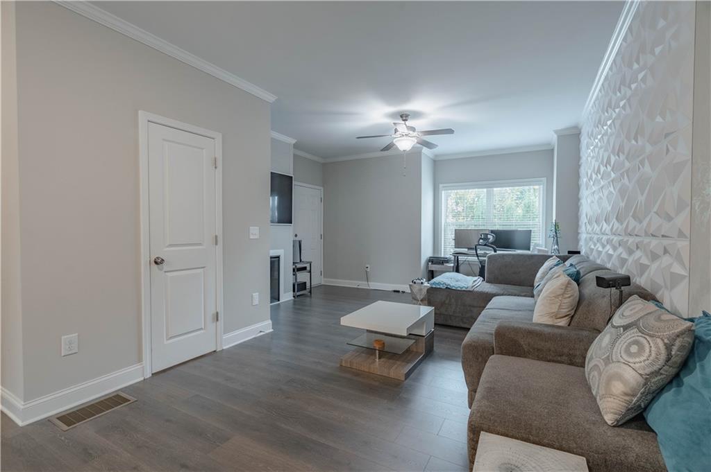 3110 Quantum Lane 53