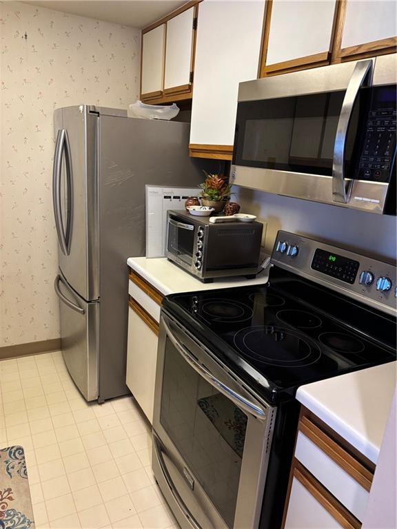 1280 W Peachtree Street #2201, Atlanta, Georgia image 7