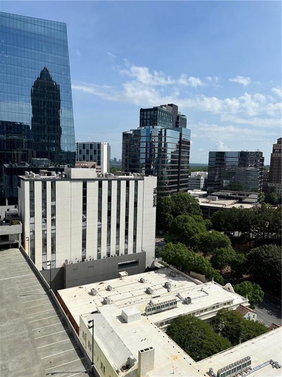 1280 W Peachtree Street #2201, Atlanta, Georgia image 3
