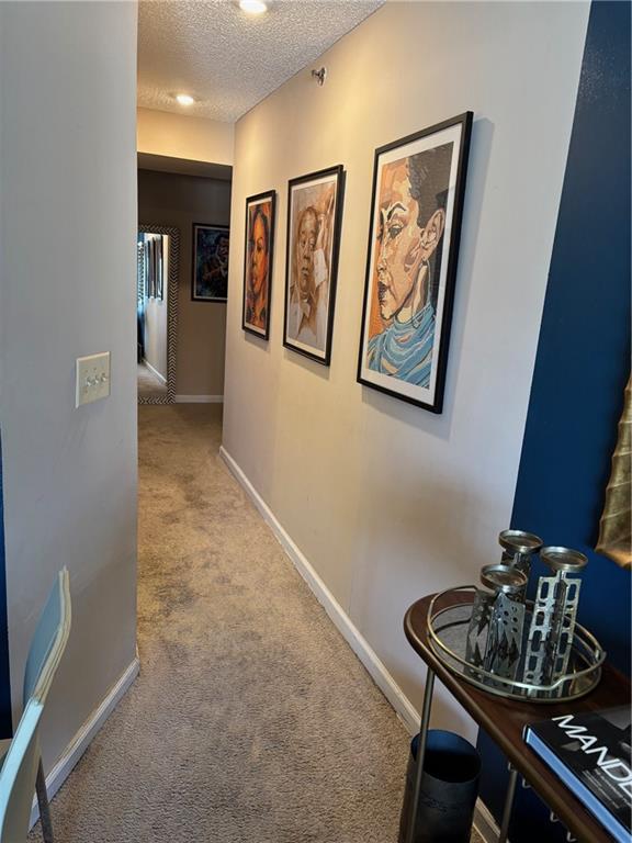 1280 W Peachtree Street #2201, Atlanta, Georgia image 6