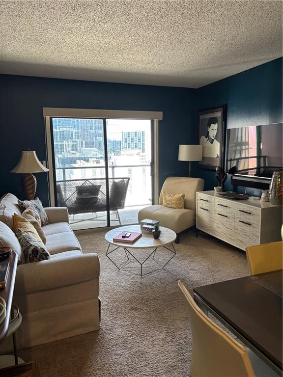 1280 W Peachtree Street #2201, Atlanta, Georgia image 4