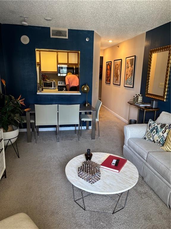 1280 W Peachtree Street #2201, Atlanta, Georgia image 5