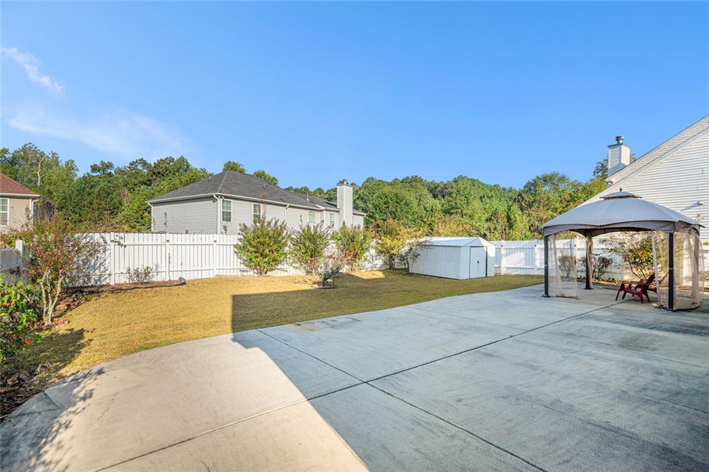 7492 Ferrara Drive
