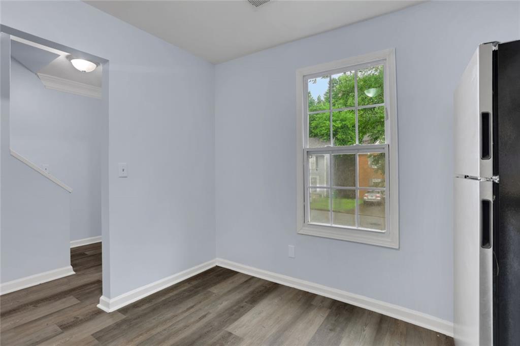 3804 Meadow Green Court