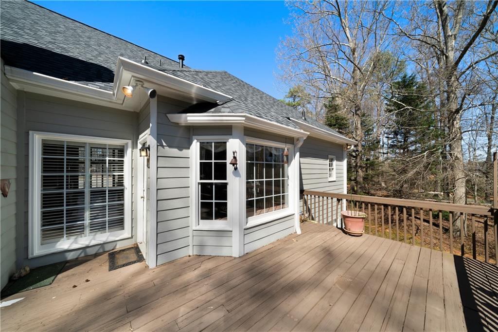 1129 Annie Lane, Mableton, Georgia image 45