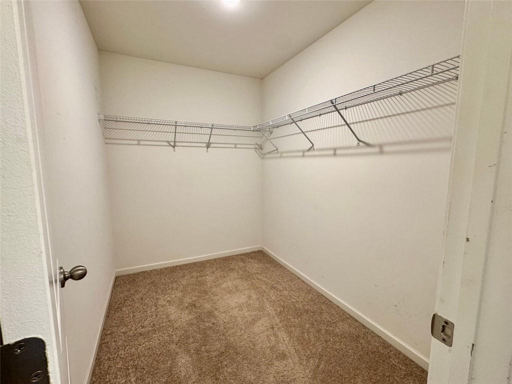 1606 Larkspur Trail, Conyers, Georgia image 23