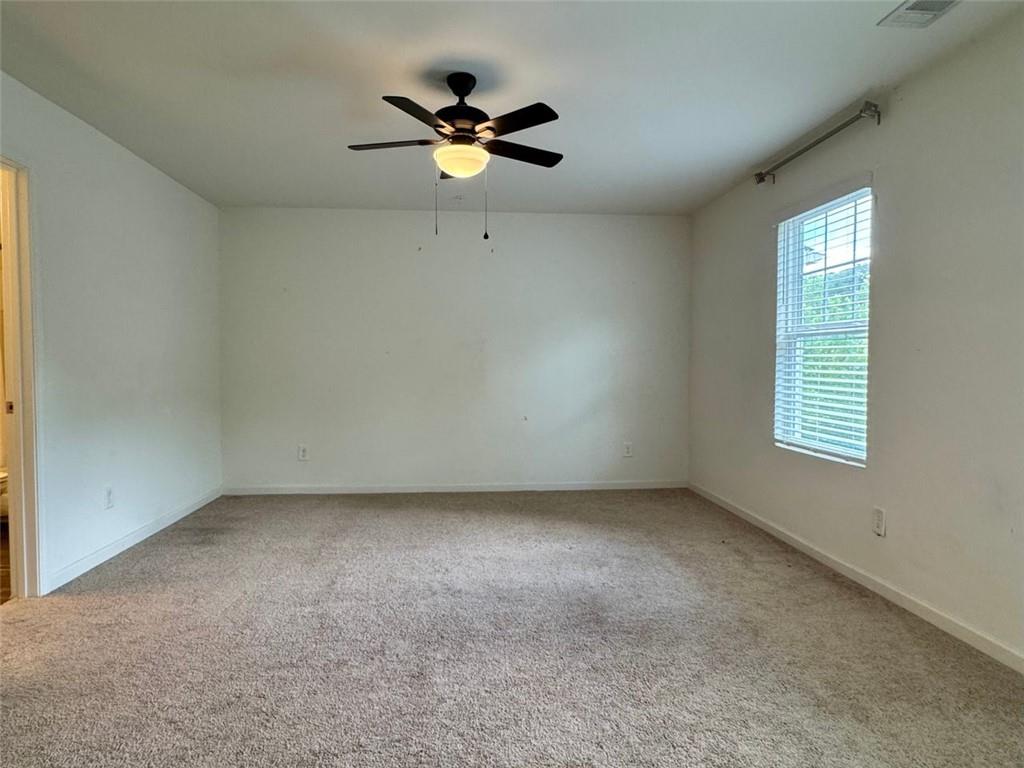 1606 Larkspur Trail, Conyers, Georgia image 33