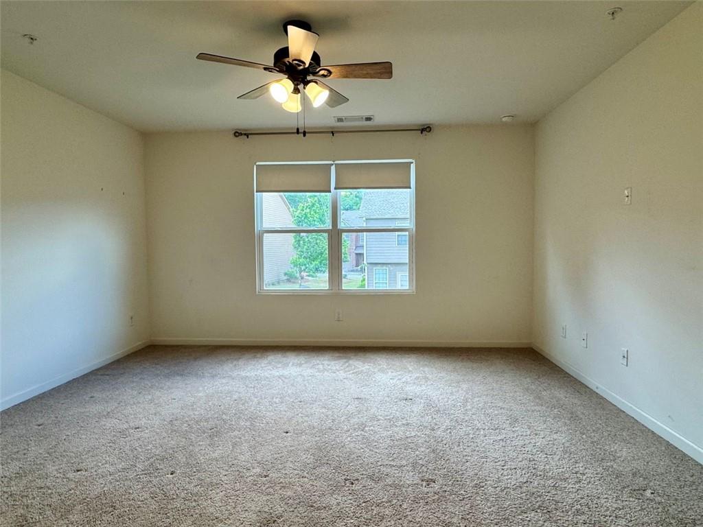 1606 Larkspur Trail, Conyers, Georgia image 16