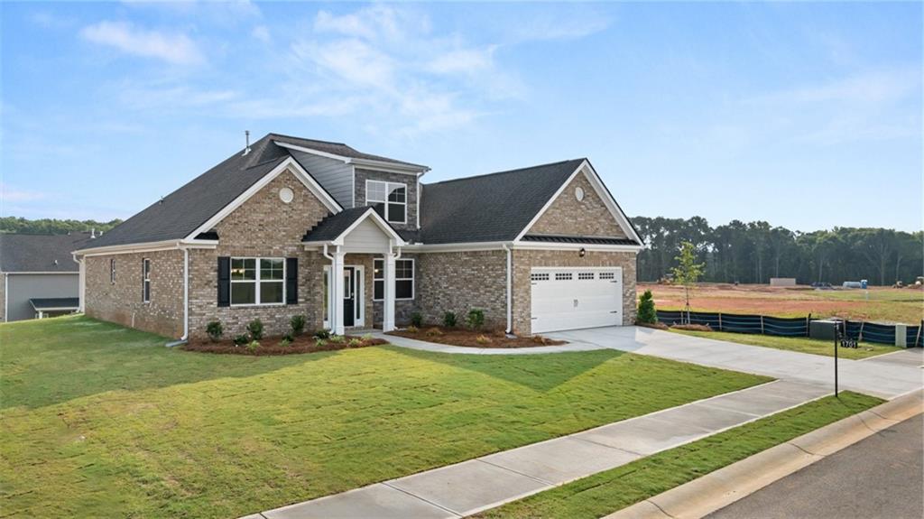 1701 Westland Court