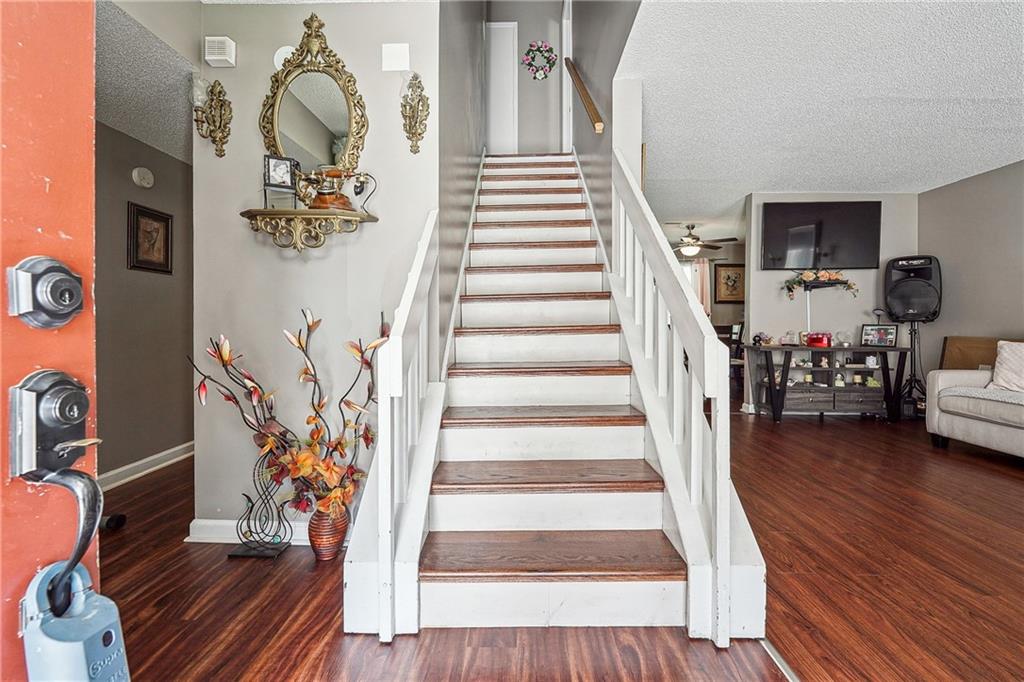 5022 Audubon Place, Norcross, Georgia image 3