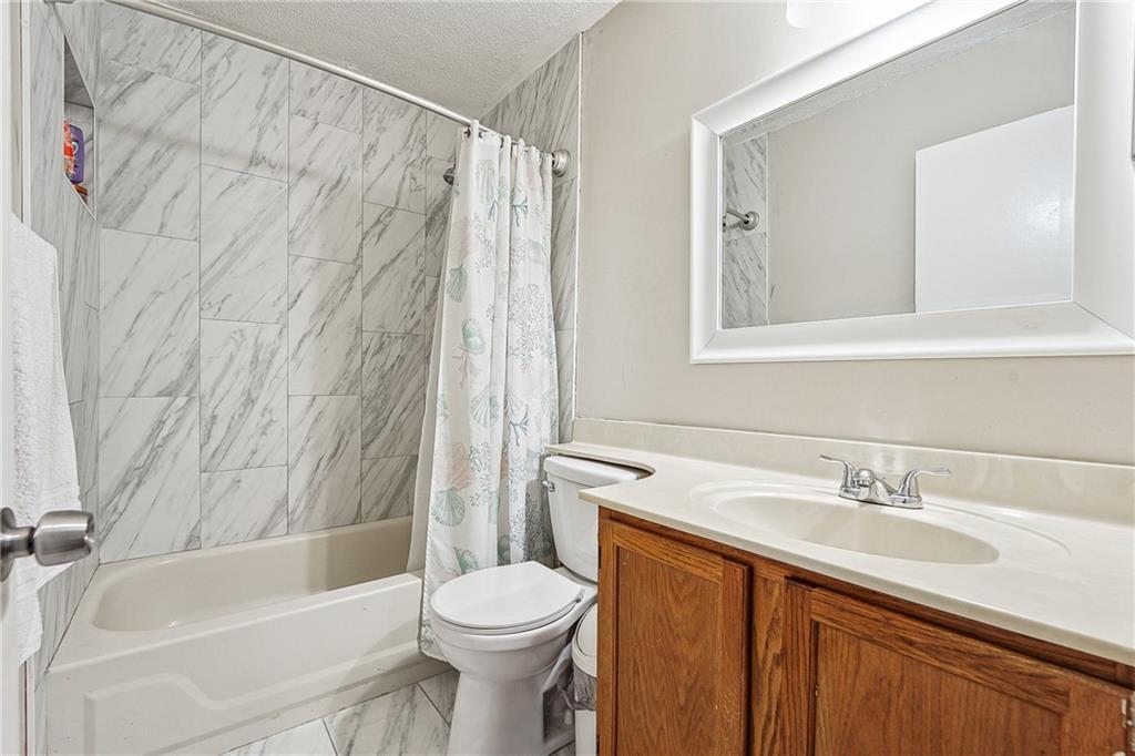 5022 Audubon Place, Norcross, Georgia image 21
