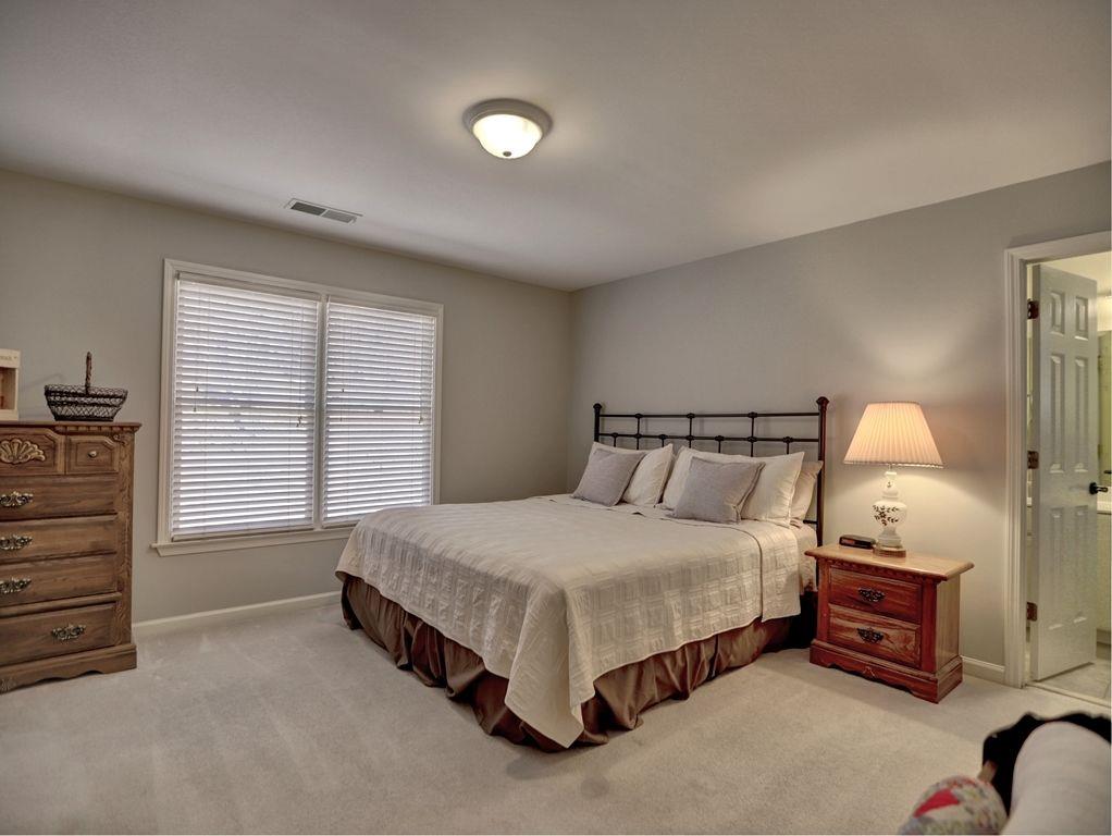 112 Estates At The Lake Drive, Canton, Georgia image 32