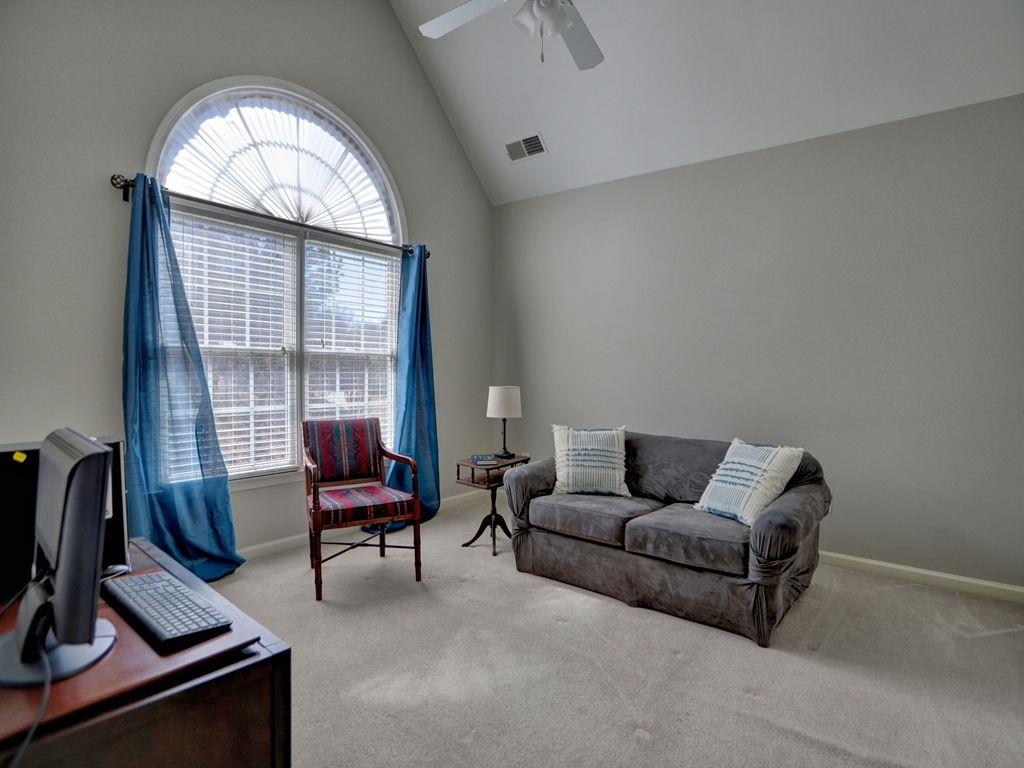 112 Estates At The Lake Drive, Canton, Georgia image 37