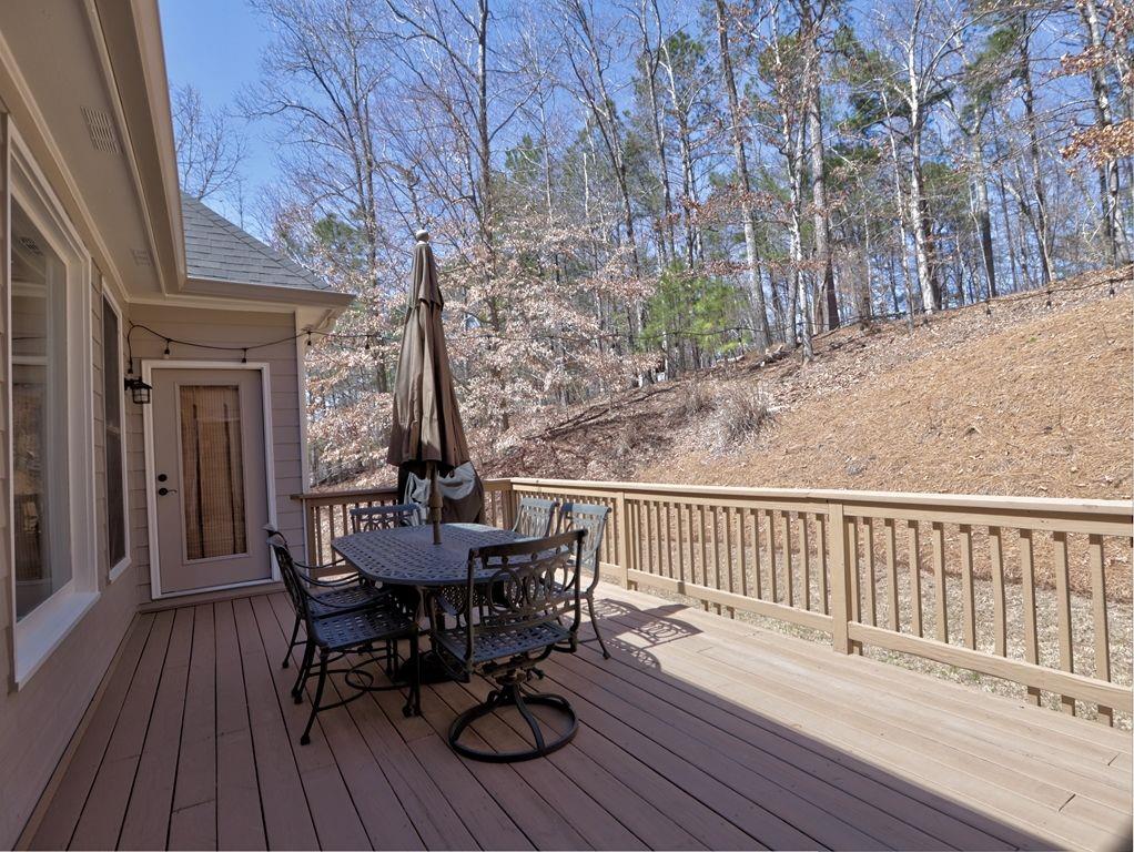 112 Estates At The Lake Drive, Canton, Georgia image 23
