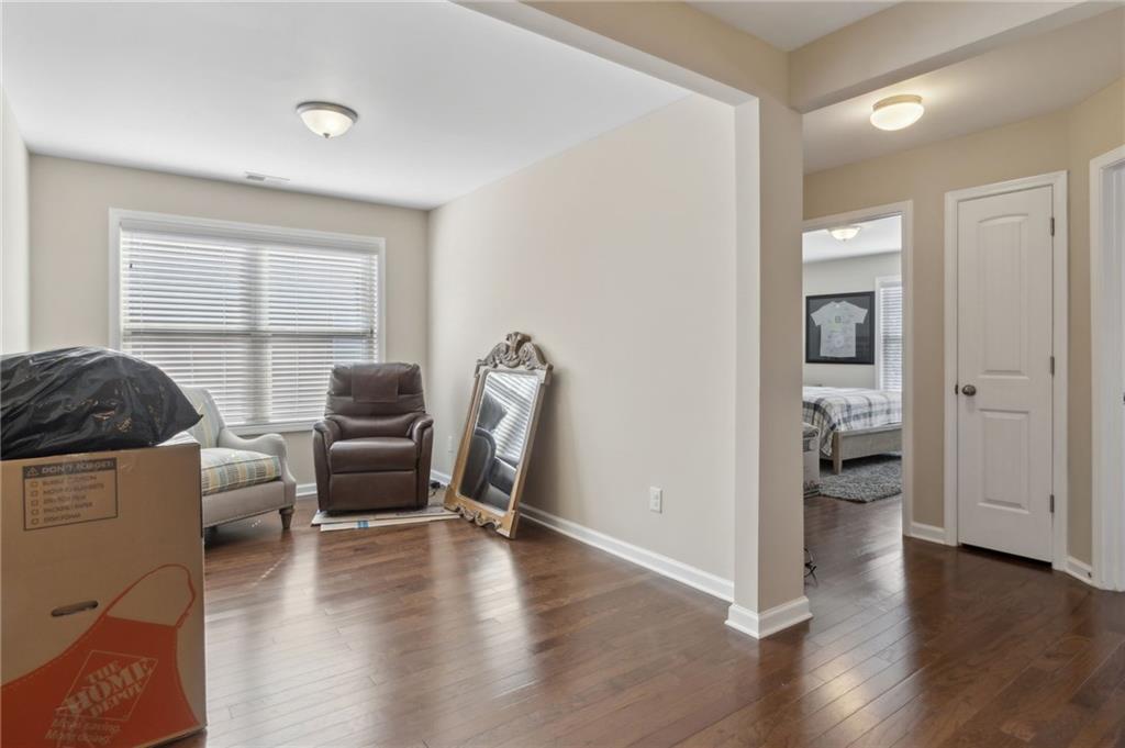 6160 Shiloh Woods Drive, Cumming, Georgia image 41