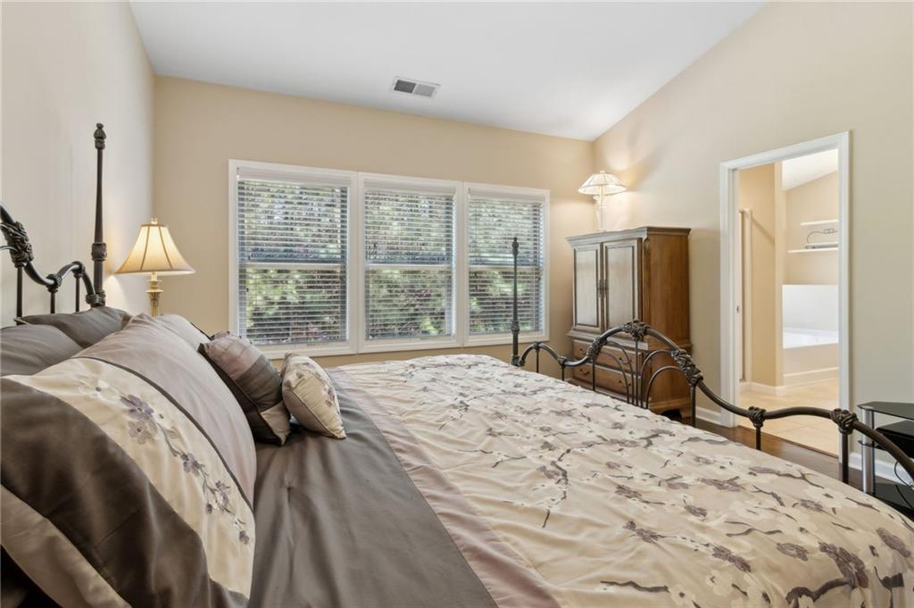 6160 Shiloh Woods Drive, Cumming, Georgia image 27