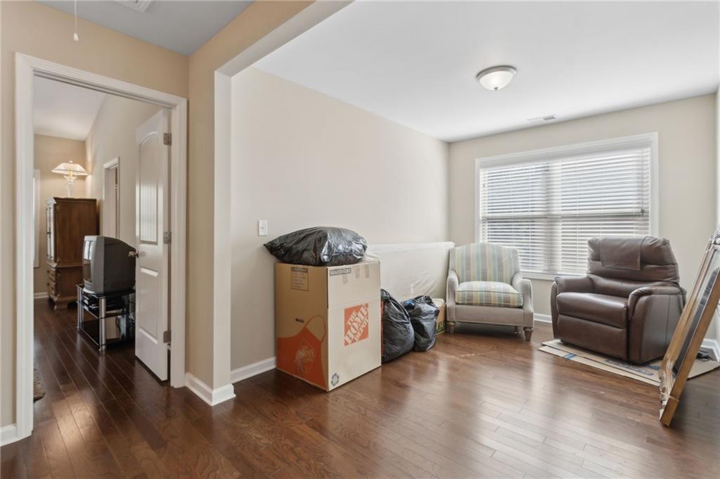 6160 Shiloh Woods Drive, Cumming, Georgia image 42