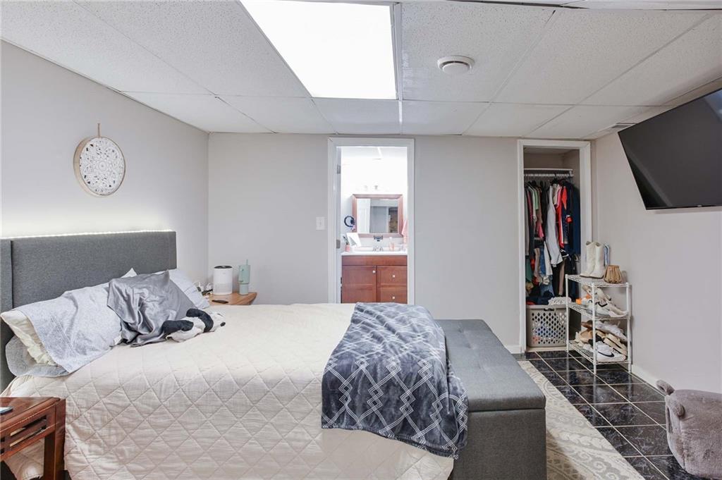 5083 Lambeth Court, Acworth, Georgia image 31