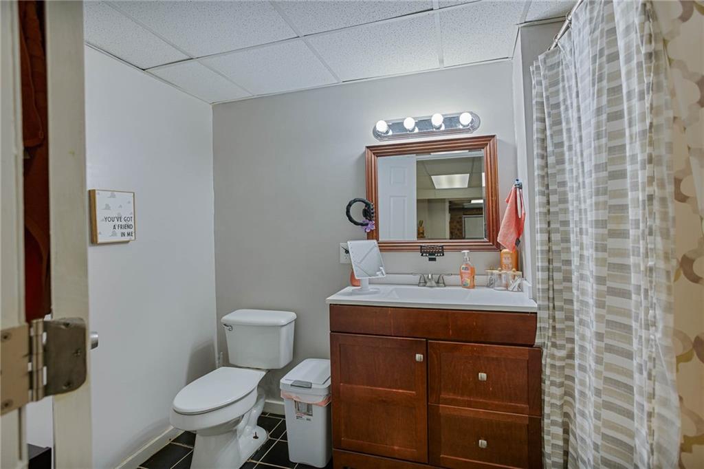 5083 Lambeth Court, Acworth, Georgia image 33