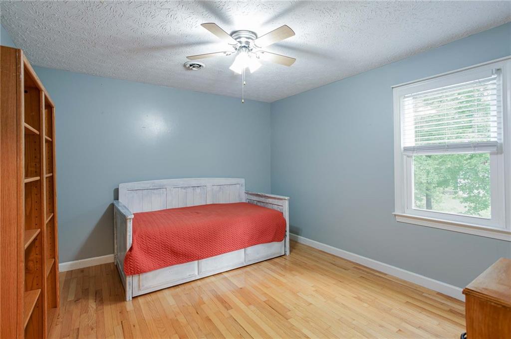 5083 Lambeth Court, Acworth, Georgia image 20