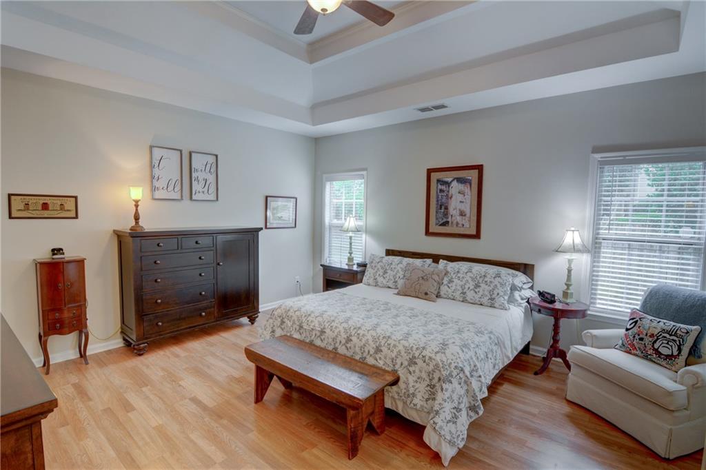 5720 Kennemore Drive, Alpharetta, Georgia image 32