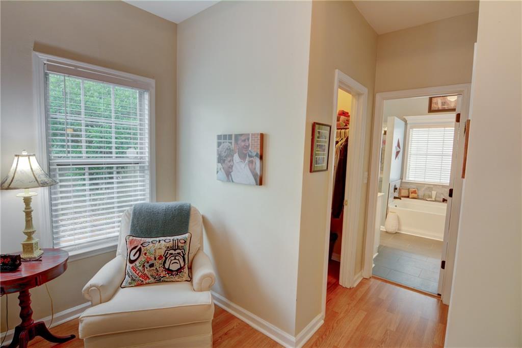 5720 Kennemore Drive, Alpharetta, Georgia image 34