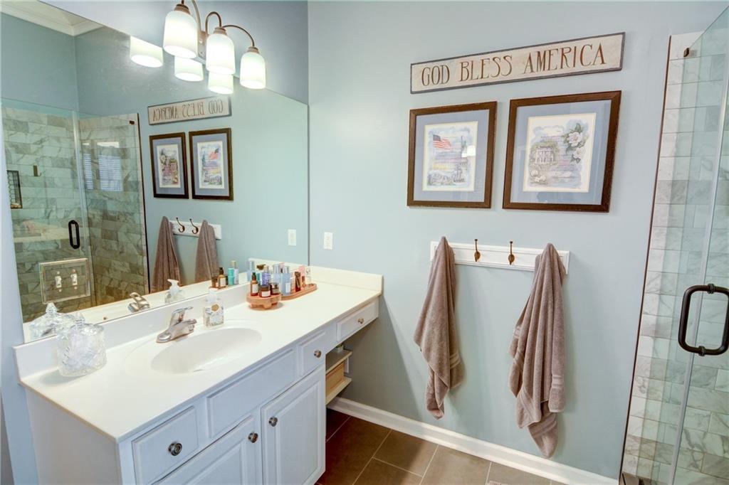 5720 Kennemore Drive, Alpharetta, Georgia image 40
