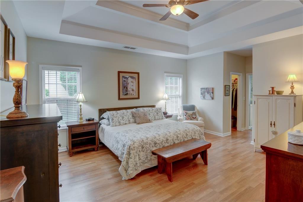 5720 Kennemore Drive, Alpharetta, Georgia image 31