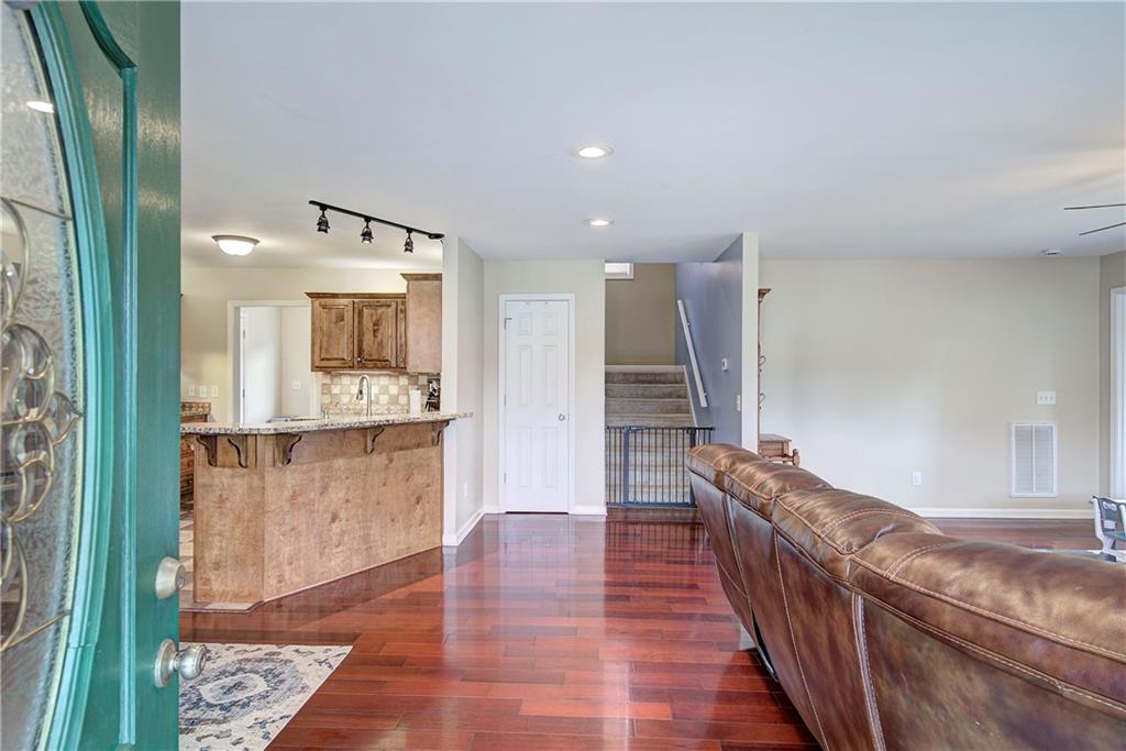 480 Beason Road SE