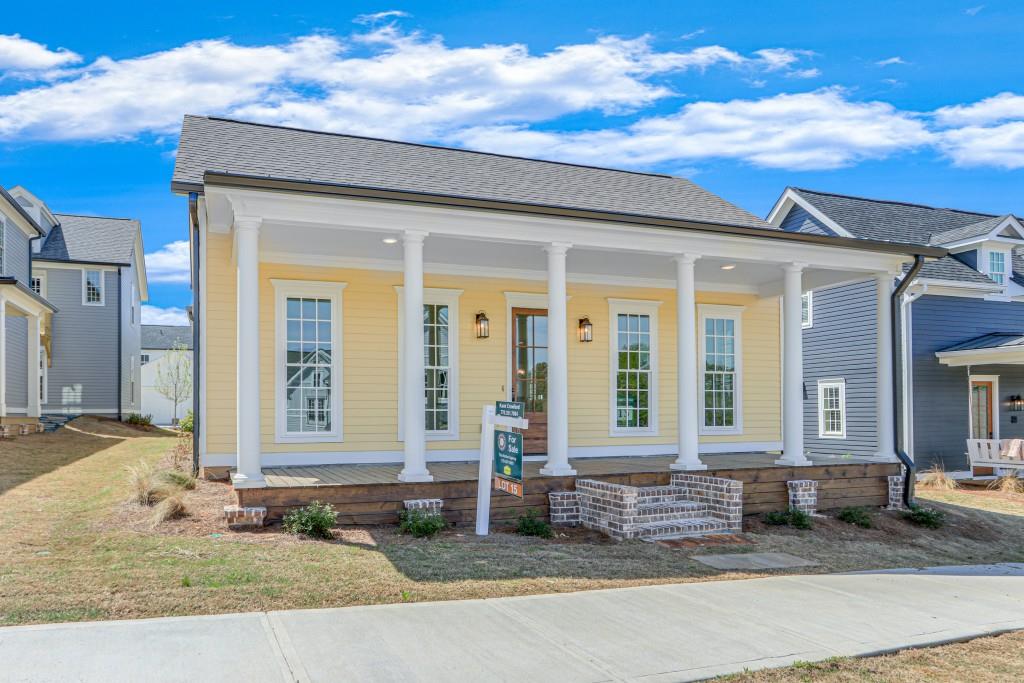 929 Hilltop Park Court