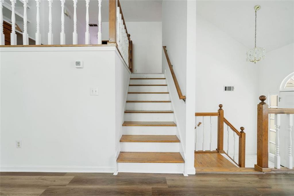 3420 Honeysuckle Lane, Lithia Springs, Georgia image 26