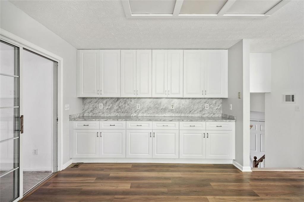 3420 Honeysuckle Lane, Lithia Springs, Georgia image 21