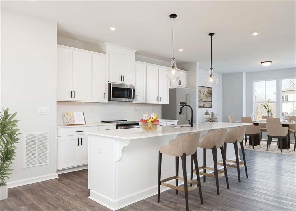 3247 Basil Oak Drive