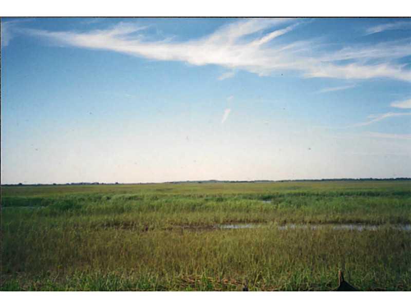 4 Highwater Court, Savannah, Georgia image 7