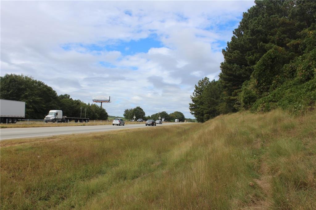 Hwy 316, Auburn, Georgia image 15