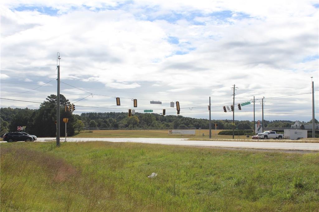 Hwy 316, Auburn, Georgia image 10