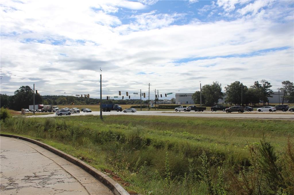 Hwy 316, Auburn, Georgia image 4