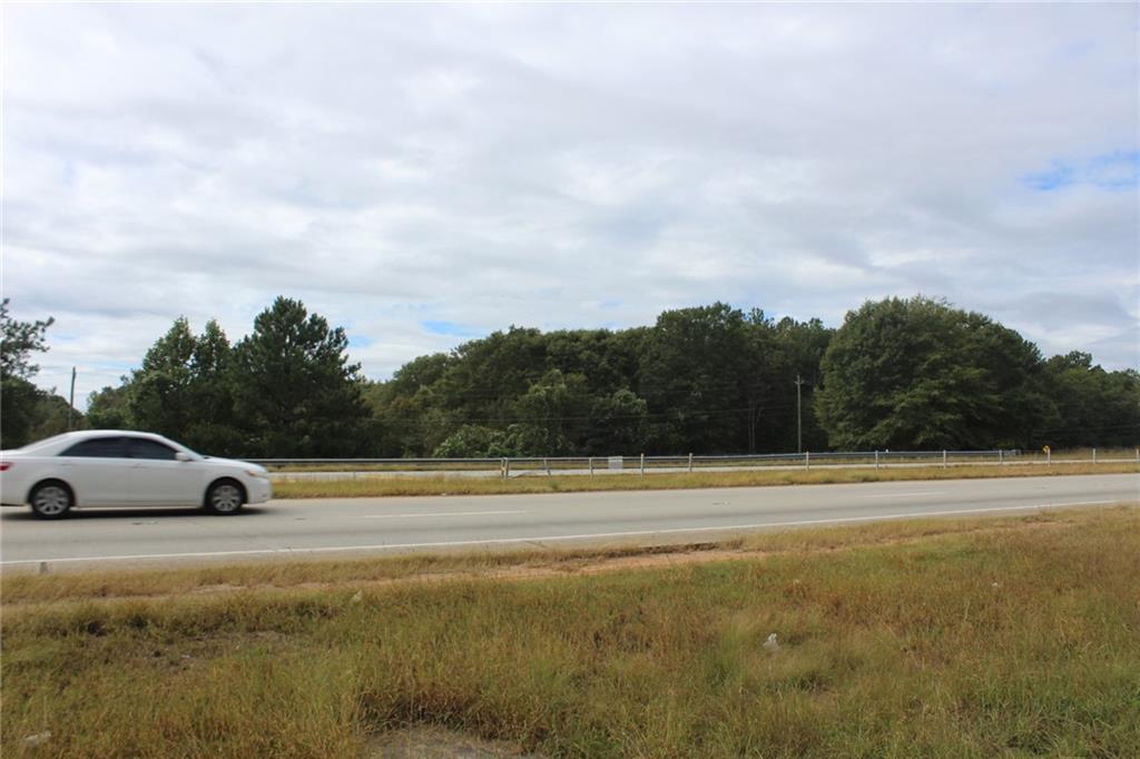 Hwy 316, Auburn, Georgia image 16