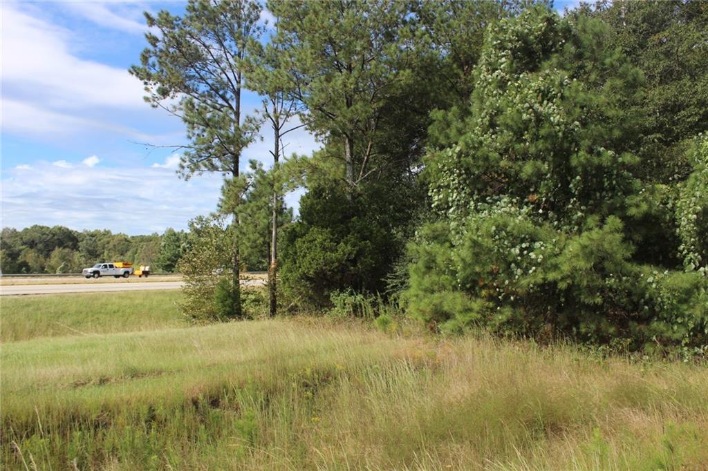 Hwy 316, Auburn, Georgia image 7