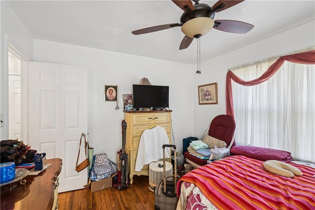 1319 Dorothy Drive