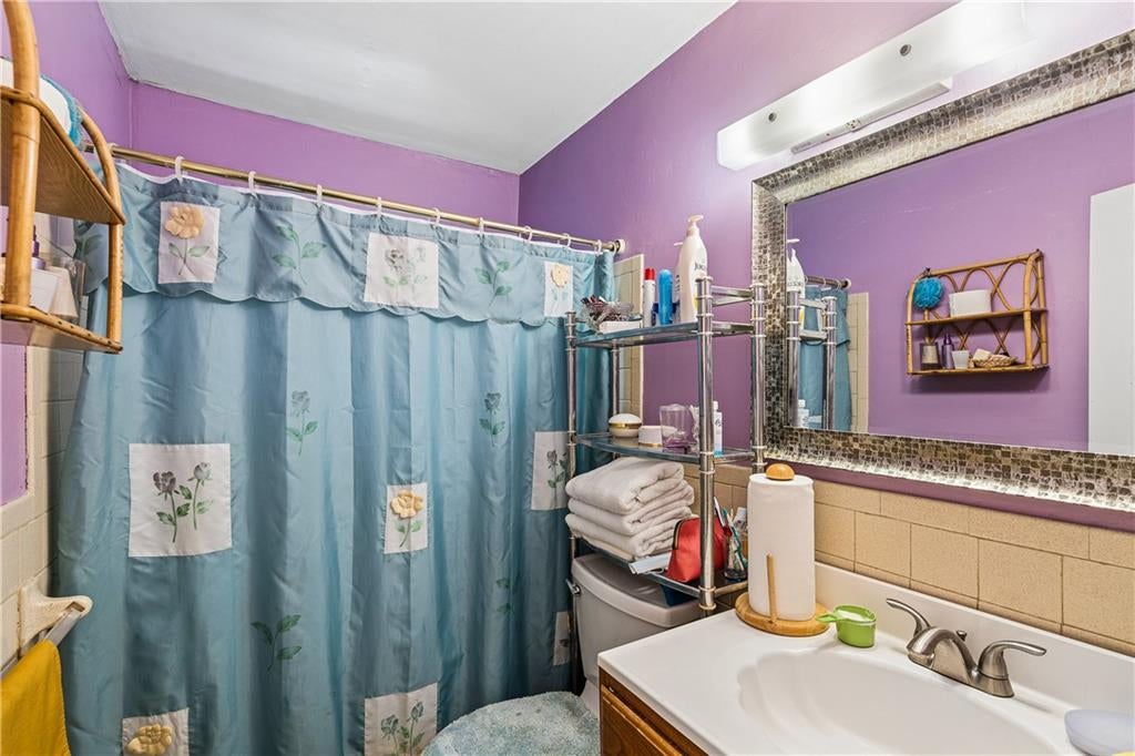 1319 Dorothy Drive