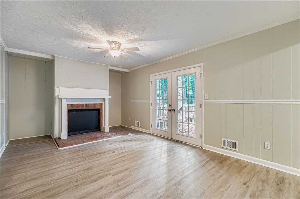 103 Creek Bed Court