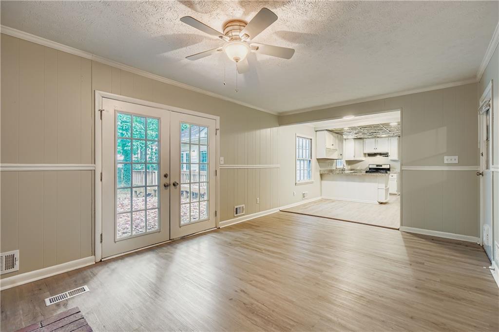 103 Creek Bed Court