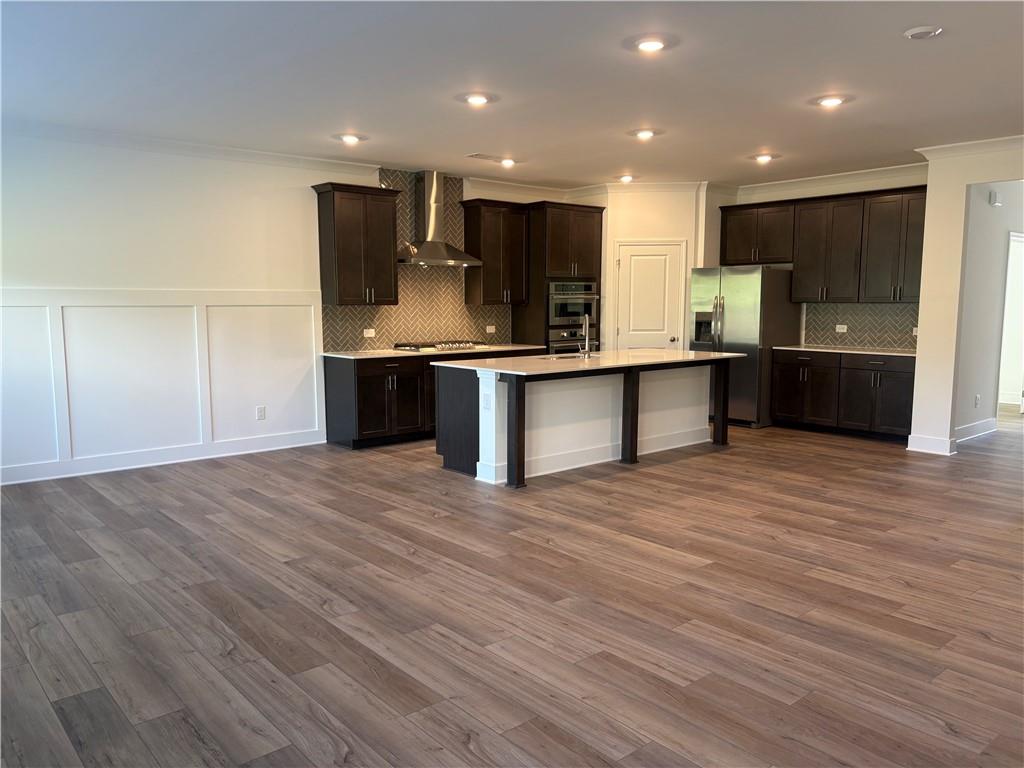 2905 Beaver Dam Lane