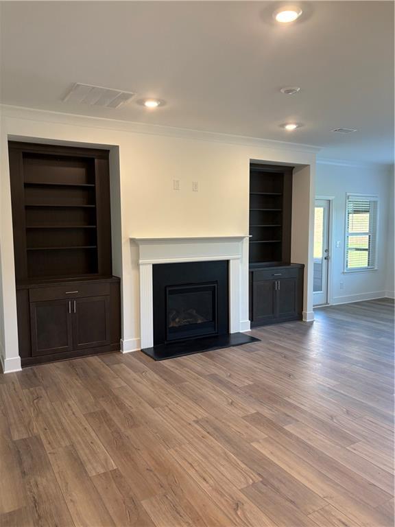 2905 Beaver Dam Lane
