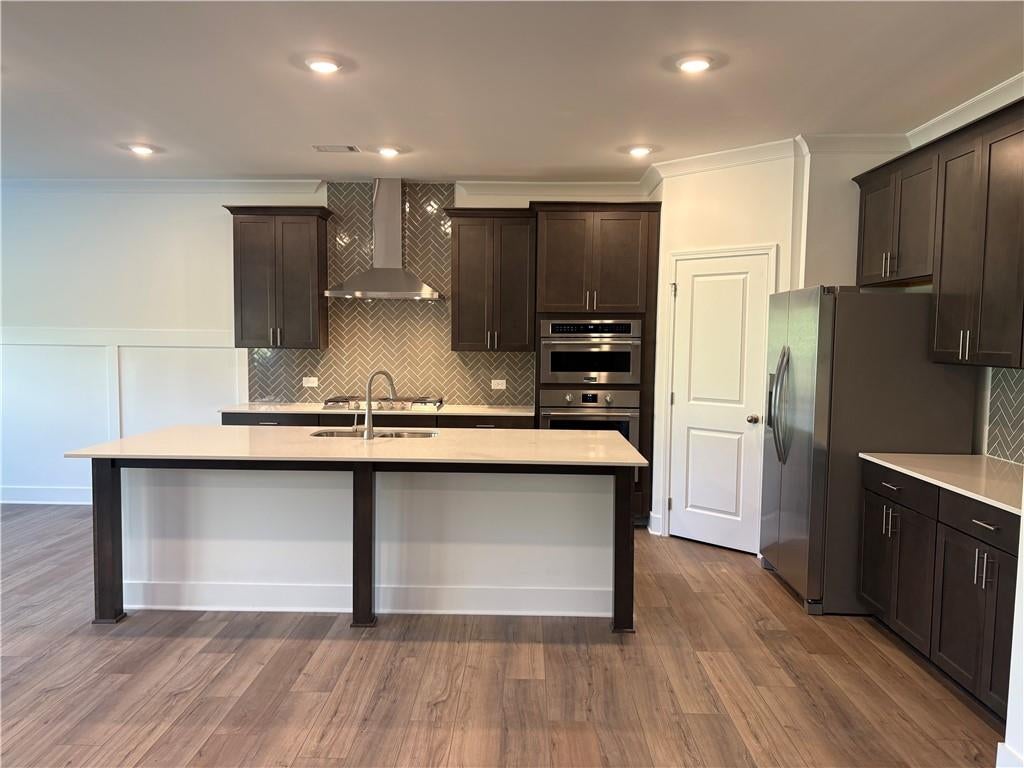 2905 Beaver Dam Lane