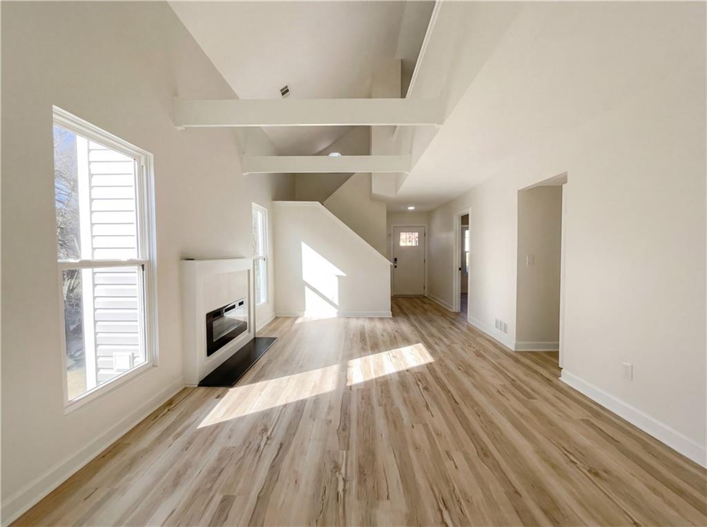 1287 Old Countryside Circle W